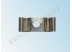 Крепление для профиля LED Profile Mount-7